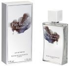 Patchouli Blanc Eau de Parfum