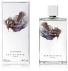 Patchouli Blanc Eau de Parfum
