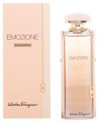 Emozione Eau de Parfume Vaporizer