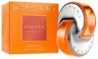 Omnia Indian Garnet Eau de Toilette Steamer Omnia Indian Garnet Eau de Toilette Steamer