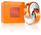 Omnia Indian Garnet Eau de Toilette Steamer Omnia Indian Garnet Eau de Toilette Steamer