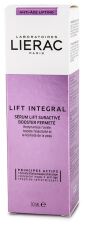 Lift Integral Serum 30 ml Lift Integral Serum 30 ml