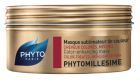 Phytomillesime Color Sublimating Mask 200 ml Phytomillesime Color Sublimating Mask 200 ml