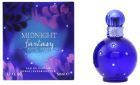 Midnight Fantasy Eau de Parfum Vaporizer 50 ml