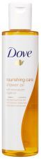 Derma Spa Nourishing Care dusch Argan Oil 200 ml Derma Spa Nourishing Care dusch Argan Oil 200 ml