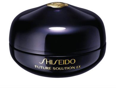Future Solution Lx Eye &amp; lip cream 17 ml
