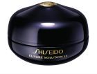 Future Solution Lx Eye &amp; lip cream 17 ml