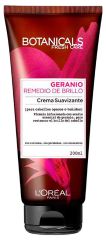 Utj&auml;mningskr&auml;m Geranium 100 ml