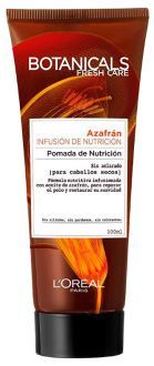 Azafran-infusion av n&auml;ring 100 ml