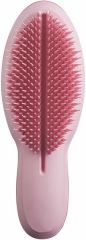 The Ultimate Finishing Tool The Ultimate Pink The Ultimate Finishing Tool The Ultimate Pink
