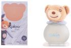 Blue Eau de Senteur Barnparfym 50 ml