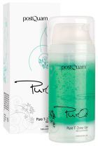 Ren Tzone Purifying Gel 100 ml