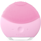 Luna Mini 2 -P&auml;rlorosa