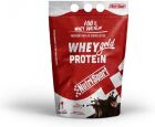 Vassleprotein Gold Chokladpulver Vassleprotein Gold Chokladpulver