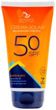 Solkr&auml;m SPF 50