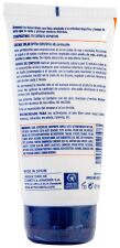 Solkr&auml;m SPF 50