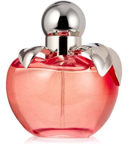 Nina Eau de toilette