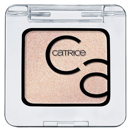 Eye Shadows Art Couleurs 060