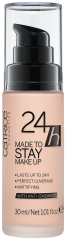 Makeup Foundation 24h Made to Stay Makeup 005 Makeup Foundation 24h Made to Stay Makeup 005