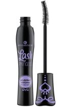 Lash Princess Sculpted Mascara 12 ml