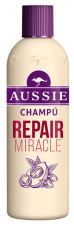 Reparera Miracle Shampoo 300 ml
