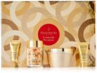 Ceramide Premiere Pack 4 st