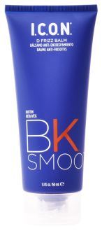 Bk Frizz Hårbalsam 150 ml