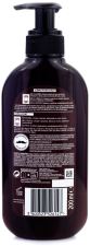 BarberClub 3in1 skägg-, hår- och ansiktsschampo 200 ml BarberClub 3in1 skägg-, hår- och ansiktsschampo 200 ml