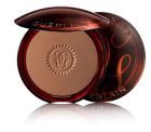 Terracota Powder 05 Medium Brunettes