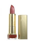 Colour Elixir Lipstick