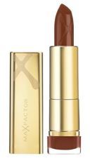 Colour Elixir Lipstick