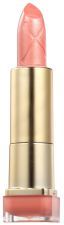 Colour Elixir Lipstick
