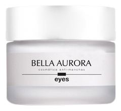 Bella Aurora Anti-Stain Multi-Corrective Eye Contour 15 ml