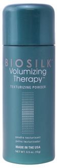 Biosilk Volumizing Therapy Texturizing Pulver 15 gr