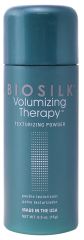 Biosilk Volumizing Therapy Texturizing Pulver 15 gr