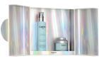 Lagoon Water 200 ml + 1 bit