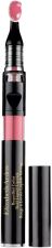 Beautiful Color Bold Liquid Lipstick 2,4 ml