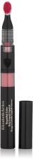 Beautiful Color Bold Liquid Lipstick 2,4 ml