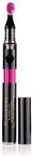 Beautiful Color Bold Liquid Lipstick 2,4 ml