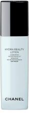 Hydra Beauty Very Moist Lotion 150 ml