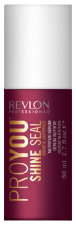 Proyou Shine Seal Nutritive Serum 80 ml