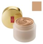 Ceramid Lift and Firm Makeup Base SPF 15 30 ml
