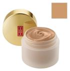 Ceramid Lift and Firm Makeup Base SPF 15 30 ml