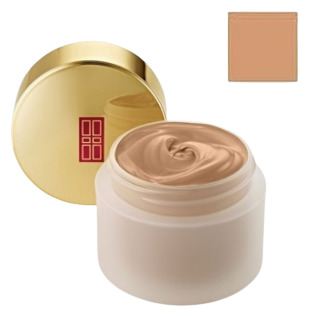 Ceramid Lift and Firm Makeup Base SPF 15 30 ml