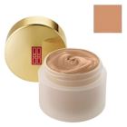 Ceramid Lift and Firm Makeup Base SPF 15 30 ml