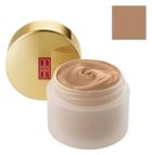 Ceramid Lift and Firm Makeup Base SPF 15 30 ml