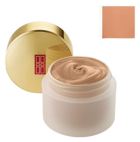 Ceramid Lift and Firm Makeup Base SPF 15 30 ml