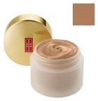 Ceramid Lift and Firm Makeup Base SPF 15 30 ml