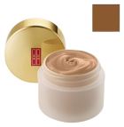 Ceramid Lift and Firm Makeup Base SPF 15 30 ml