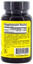 Metyl B-12 1000 mcg 100 tabletter